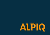 alpiq-generation-s-r-o-kladno