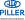 piller_lscreen