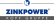 zinkpower_logo_m_12