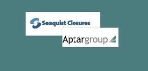 Aptar Seaquist Closures