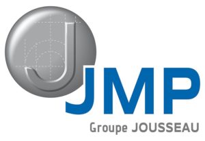 Groupe Jousseau 