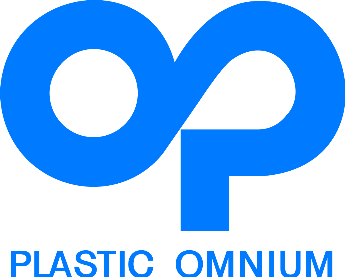 Plastic omnium