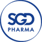 Sgr pharma