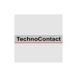 Technocontact